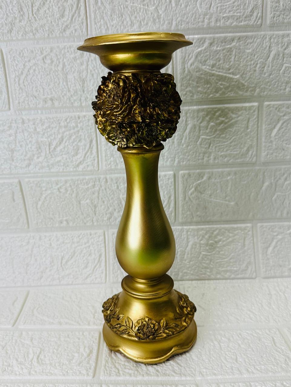 CANDELABRO