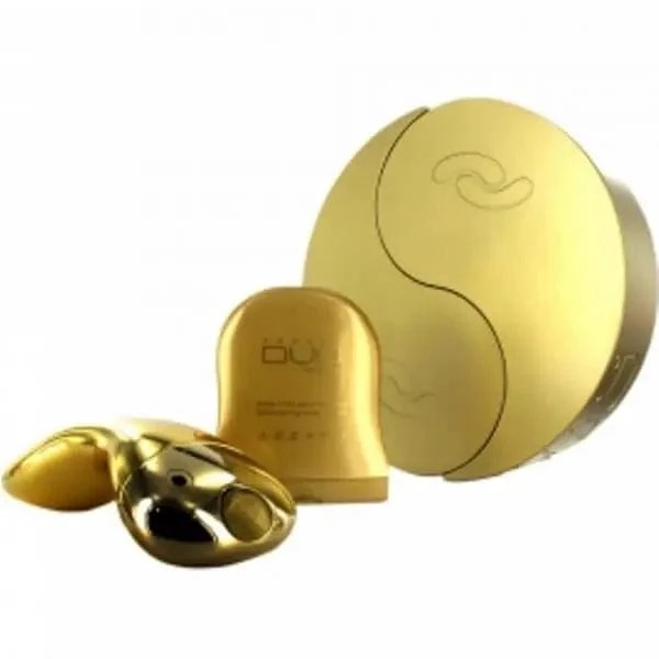 SET AZZARO DUO Wº