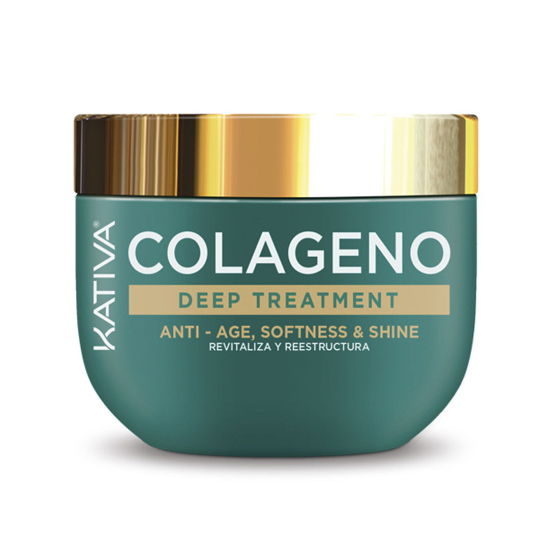COLÁGENO