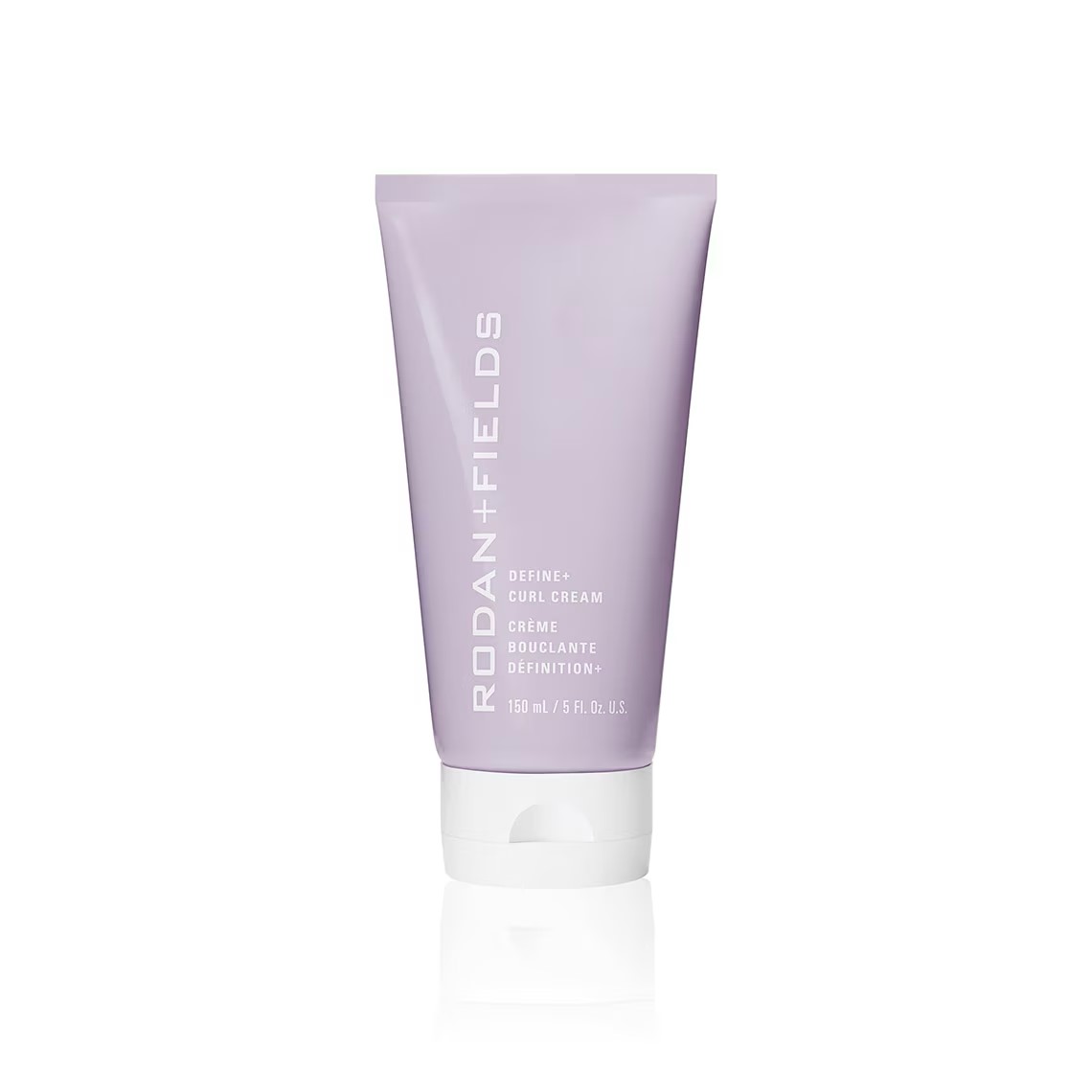 CURL TREATMENT
