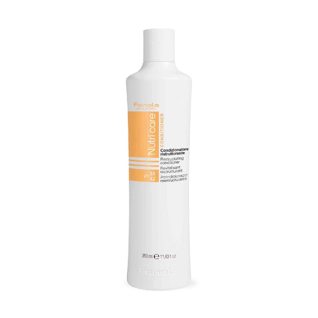ACEITE DE LINAZA  & ÁCIDOS GRASOS OMEGA 3
