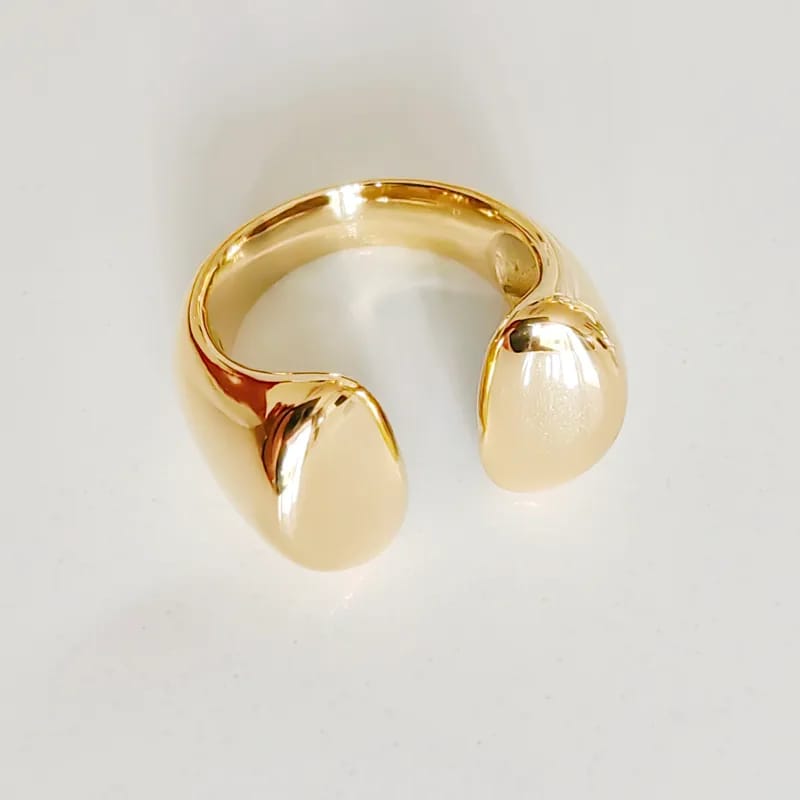 ANILLO SAM