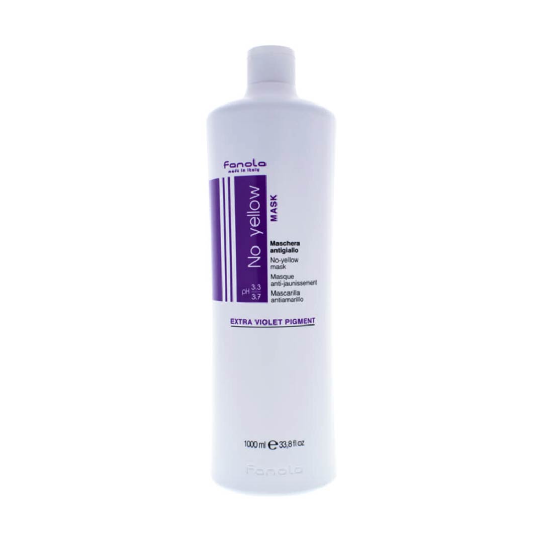 ACEITE DE RICINO HIDROGENADO, EXTRACTO DE VINO & NITRATO DE MAGNESIO