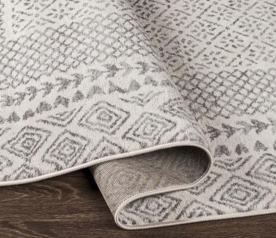 ALFOMBRA