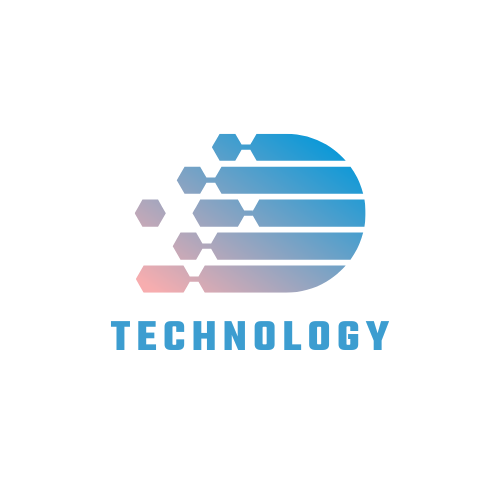 Technology