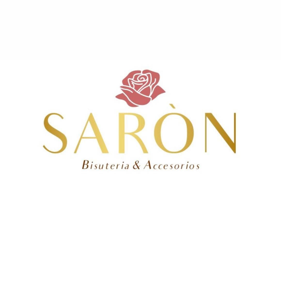 Saron Bisuteria & Accesorios