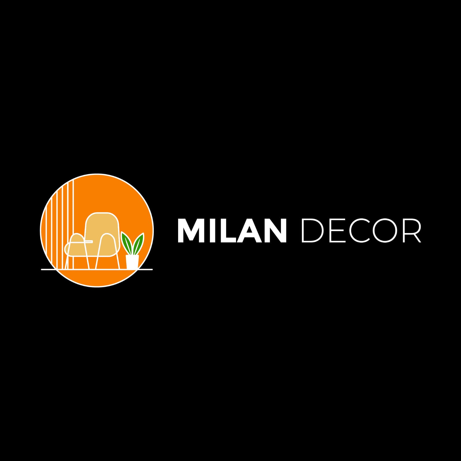 Milan Decor